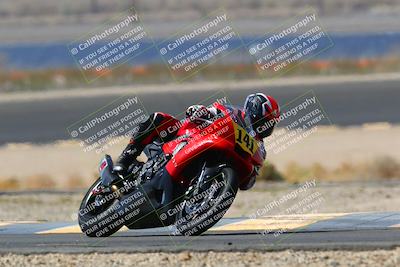 media/Apr-10-2022-SoCal Trackdays (Sun) [[f104b12566]]/Turn 14 (10am)/